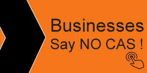 businessnocasbanner